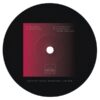 Shadow Garden EP