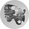 1921