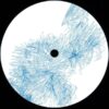 Atoll 06