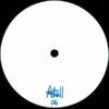 Atoll 06