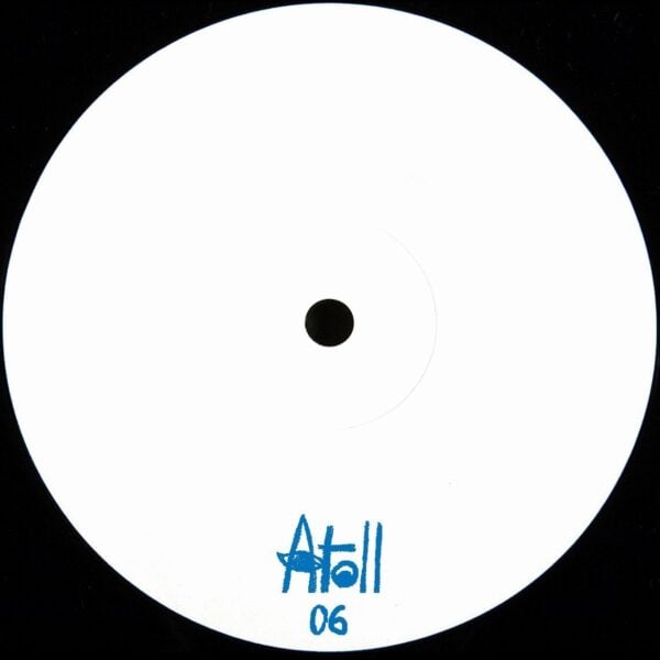 Atoll 06