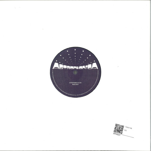APHA031 Nights
