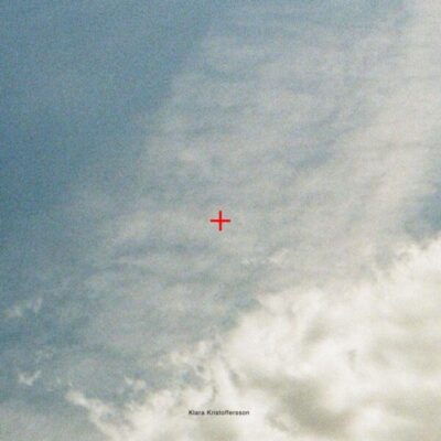 ASR032 Chords Vol.1