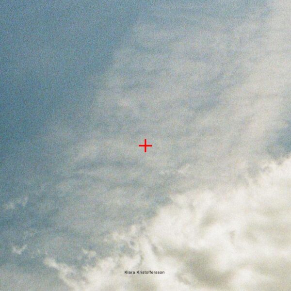 Chords Vol.1