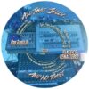ATJ015_1 Classics Remastered