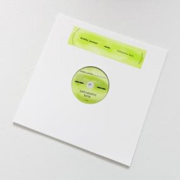 ATN066 AUTOMATIC BPM