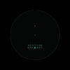 TEST DRIVE EP