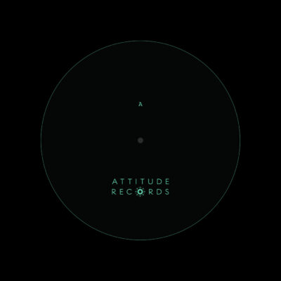 TEST DRIVE EP