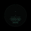 TEST DRIVE EP