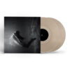 Colours Of Absence 2x12"