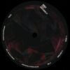 Aside PTN002 Danceamine