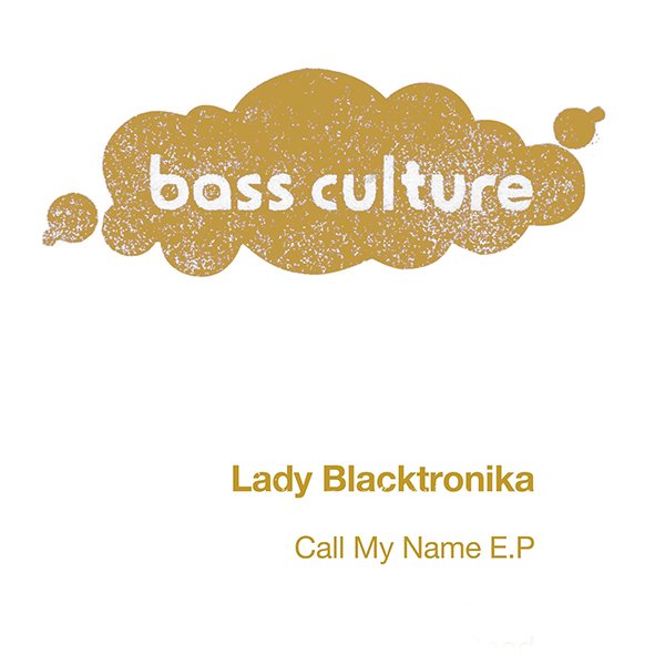 Call My Name