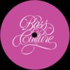 Terpsichore Daydream E.P