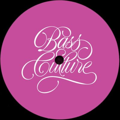 BCR069 Terpsichore Daydream E.P