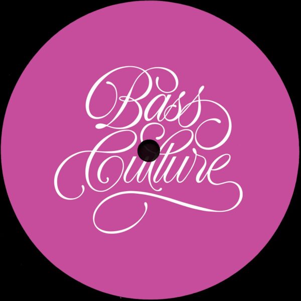 BCR069 Terpsichore Daydream E.P