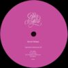 BCR069_2 Terpsichore Daydream E.P