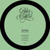 BCR079 Mechanism EP