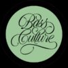 BCR079_2 Mechanism EP