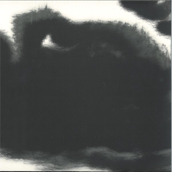 BKE023LP Points of Inaccessibility