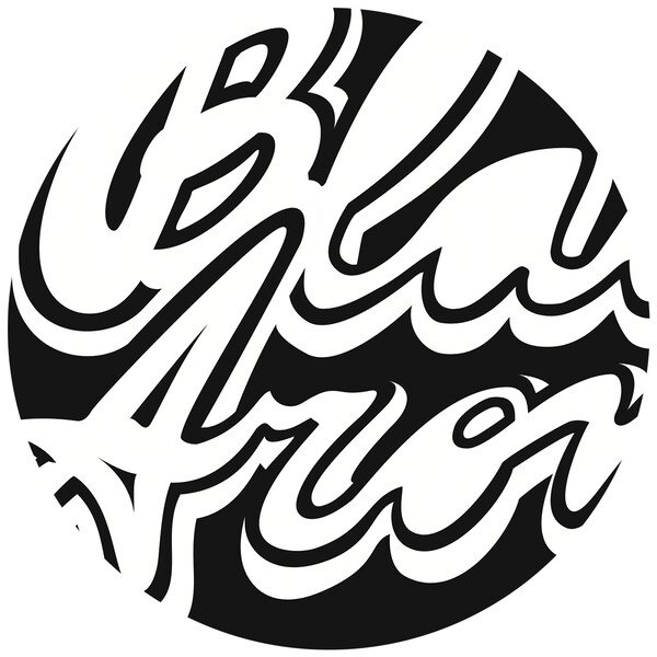 BLDT010R_2 Black Aroma EP Vol. 10