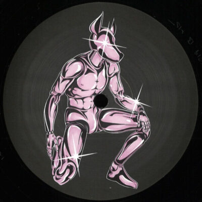 Youth EP