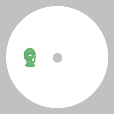 Brako 003