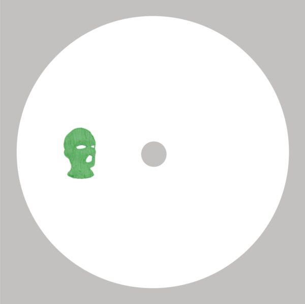 Brako 003