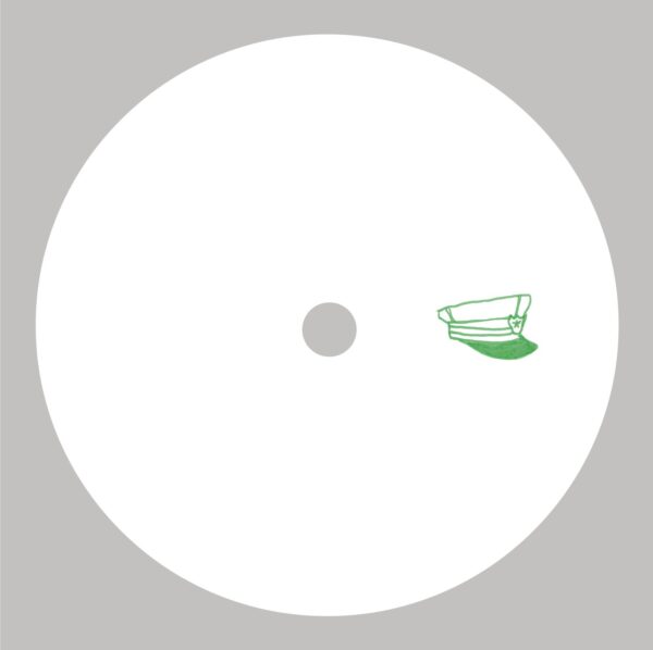 Brako 003