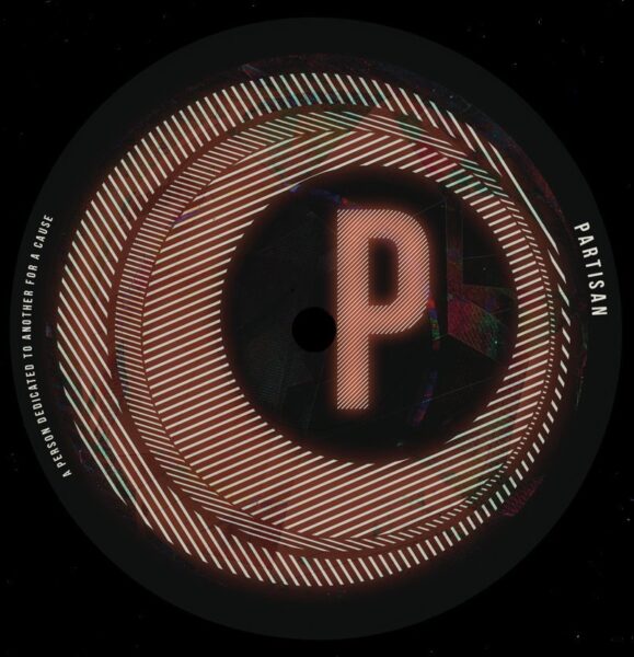 Bside PTN002 Danceamine