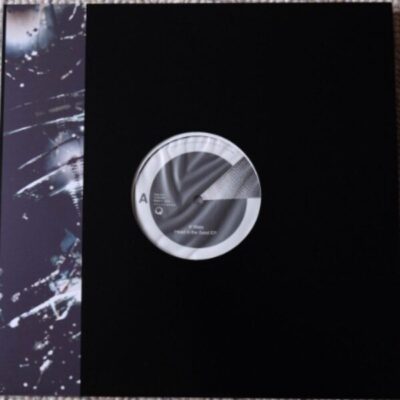 Head in the Sand EP