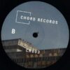 The Quiet Life Ep