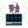 Various Artists 001