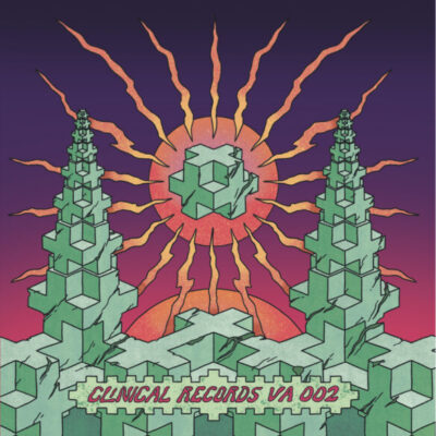 Clinical Records VA 002