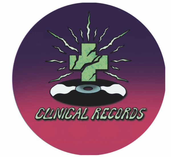 CLINICALRECORDSVA002_4 Clinical Records VA 002