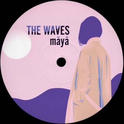 māyā