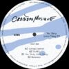 You Dirty Little Thing Ep