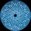 Flowerina