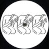 Folktronic EP