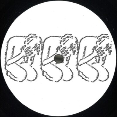 Folktronic EP