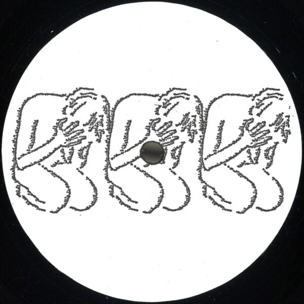 Folktronic EP
