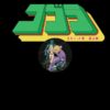 Cobra Edits Vol. 2 (Japanese Limited Edition)