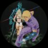 COBRA002JP_2 Cobra Edits Vol. 2 (Japanese Limited Edition)