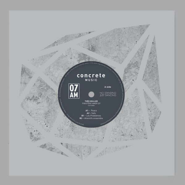 CONCRETEMUSIC_MULLER_PROMO1 Finistère Amer
