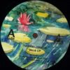 Blesk Ep