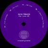 For Love EP