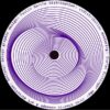 For Love EP