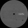 Lo-Fi Dub EP