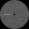Lo-Fi Dub EP
