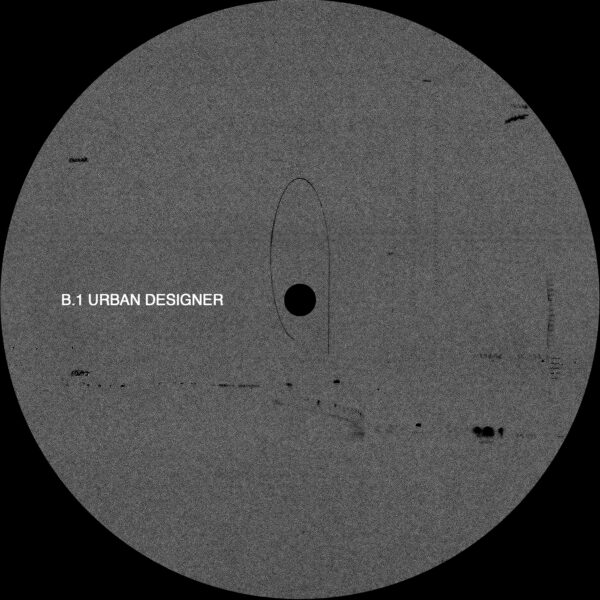Lo-Fi Dub EP