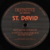 Deep House Damage EP